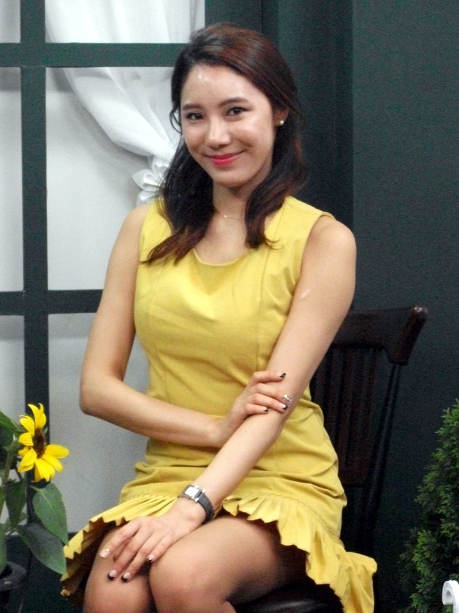 DSCF3812.JPG