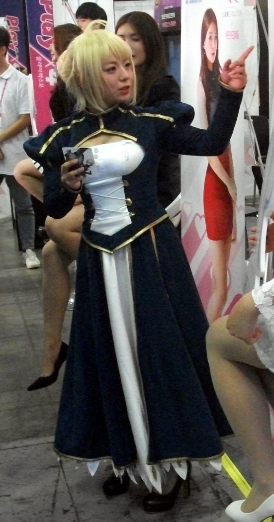 DSCF0005.JPG