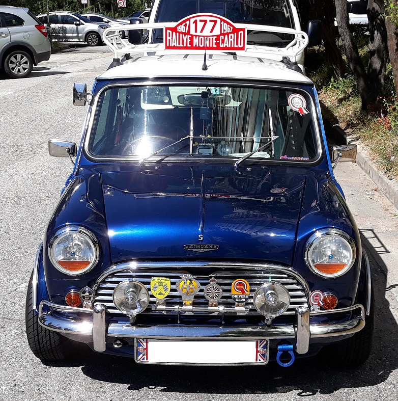 20180817_104213.jpg