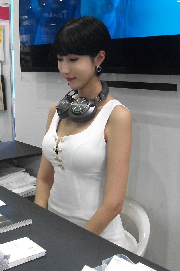 DSCF04 (17).JPG