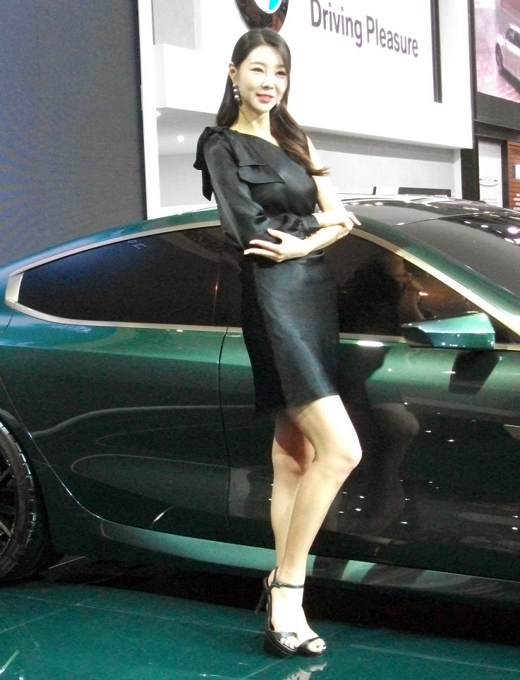 DSCF5897.JPG