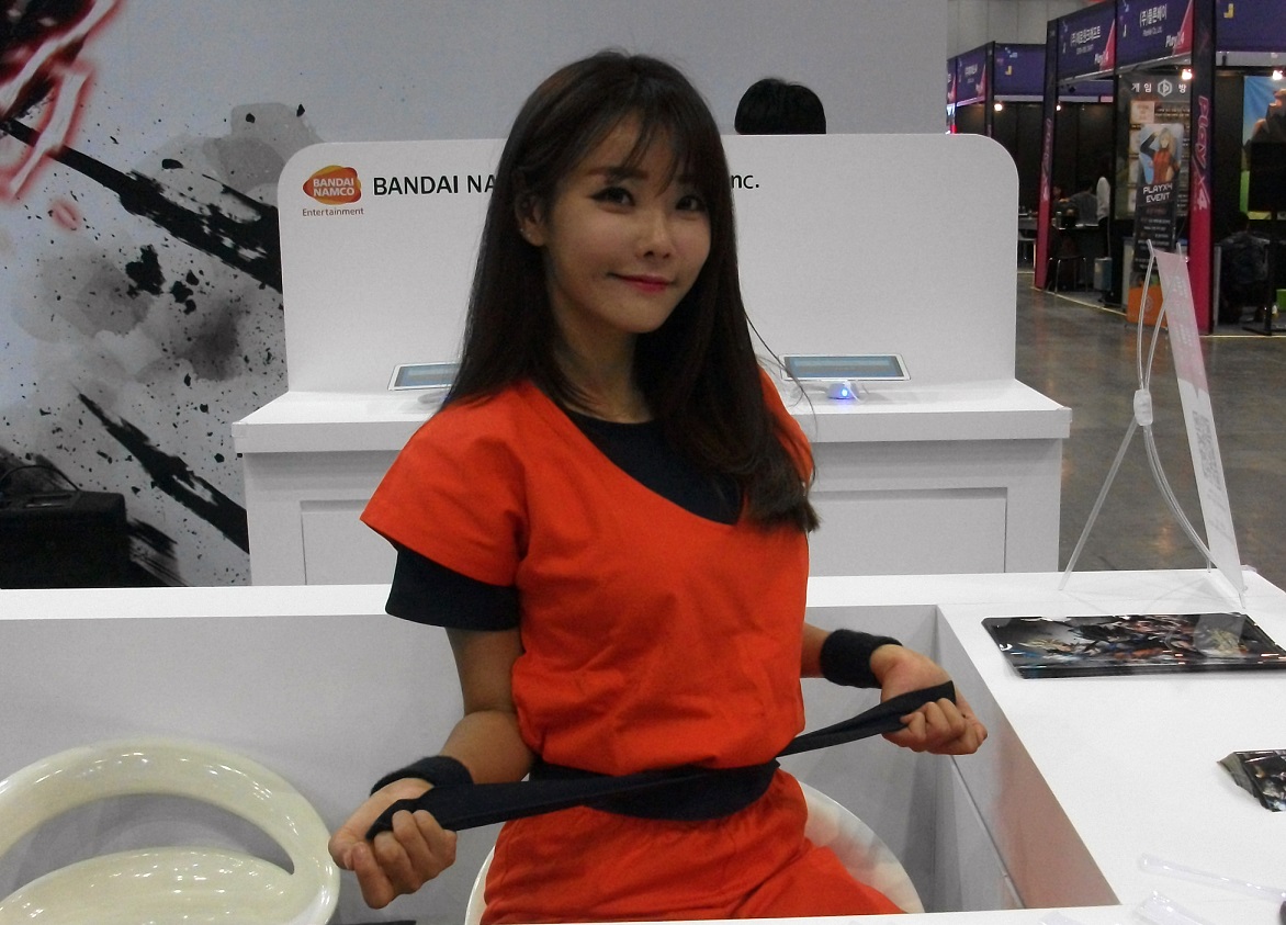 DSCF9556.JPG