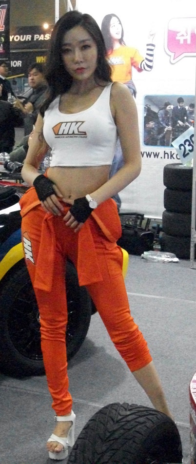 DSCF2023.JPG