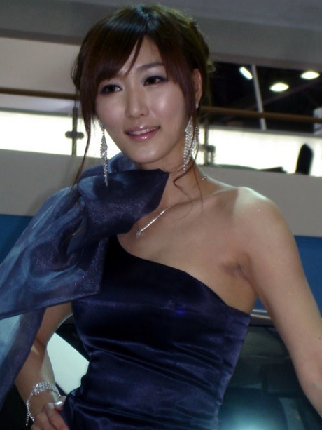 카페이미지 (634).jpg