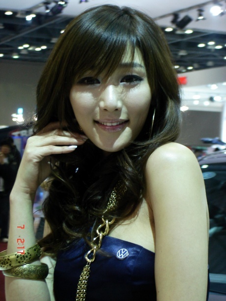 카페이미지 (657).jpg