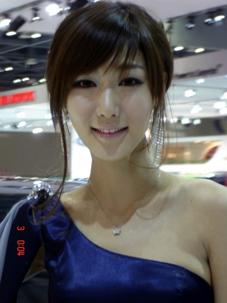 카페이미지 (641).jpg