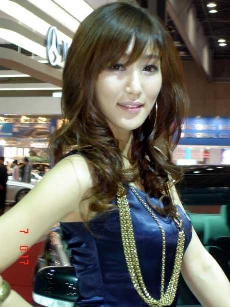 카페이미지 (645).jpg