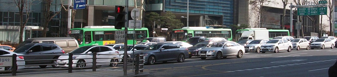 DSCF5999.JPG