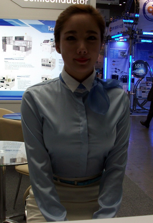 DSCF1437.JPG