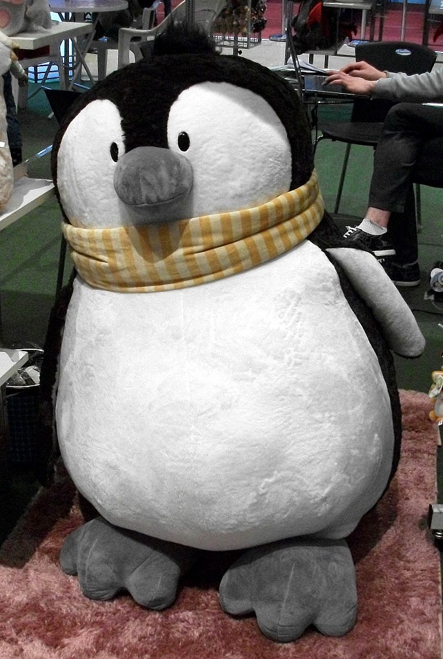 DSCF4372.JPG