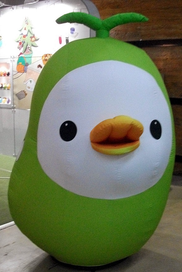 DSCF4371.JPG