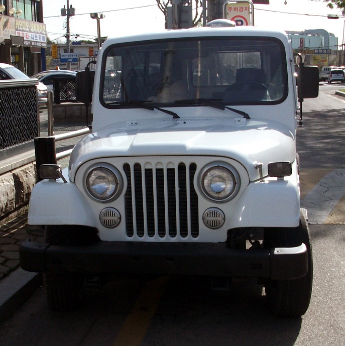 DSCF2133.JPG