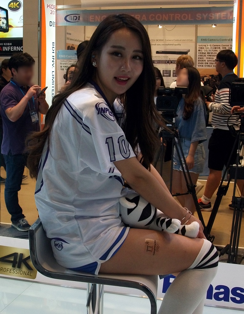 DSCF3525.JPG