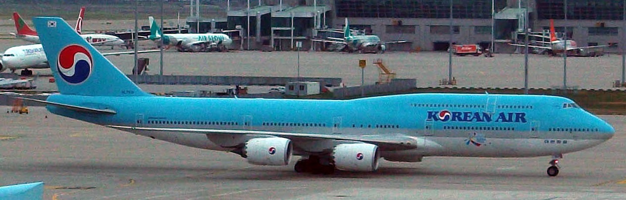 DSCF6676.JPG