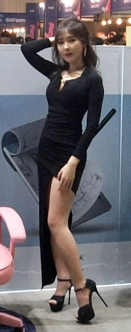 DSCF7712.JPG