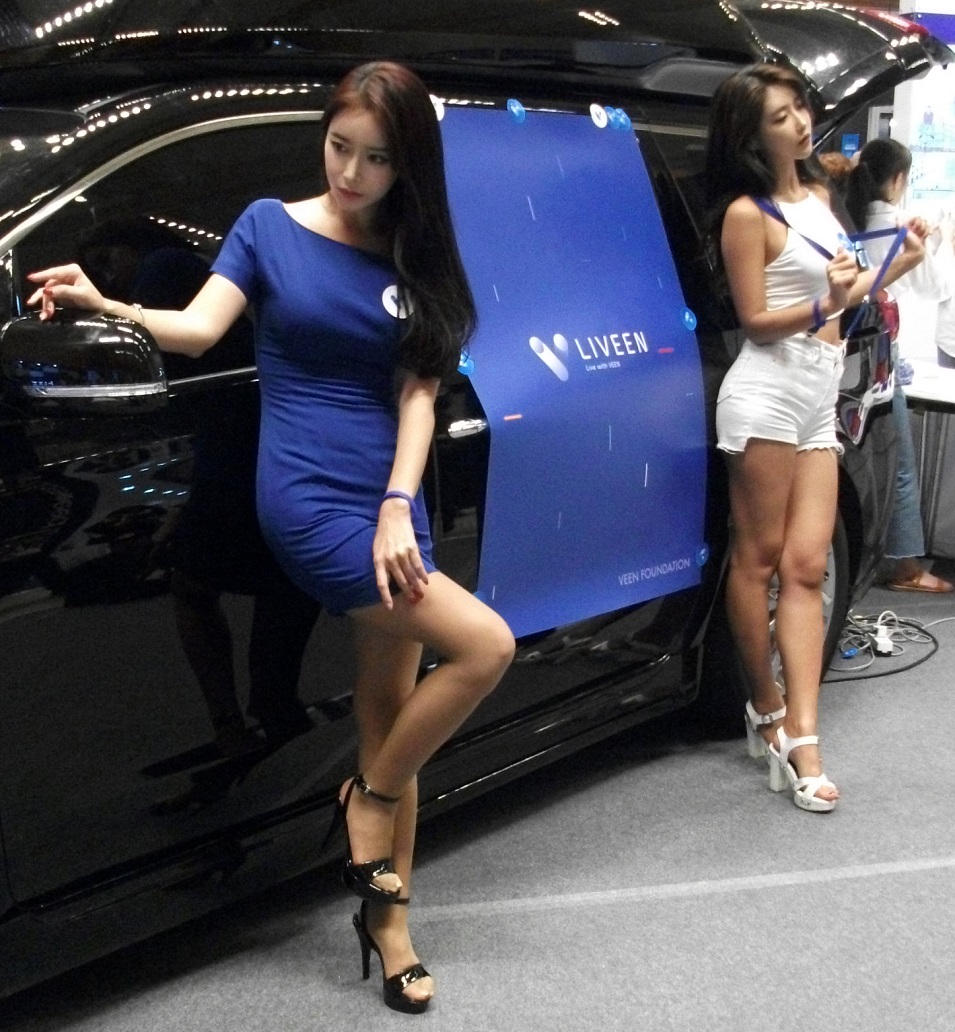 DSCF8120.JPG
