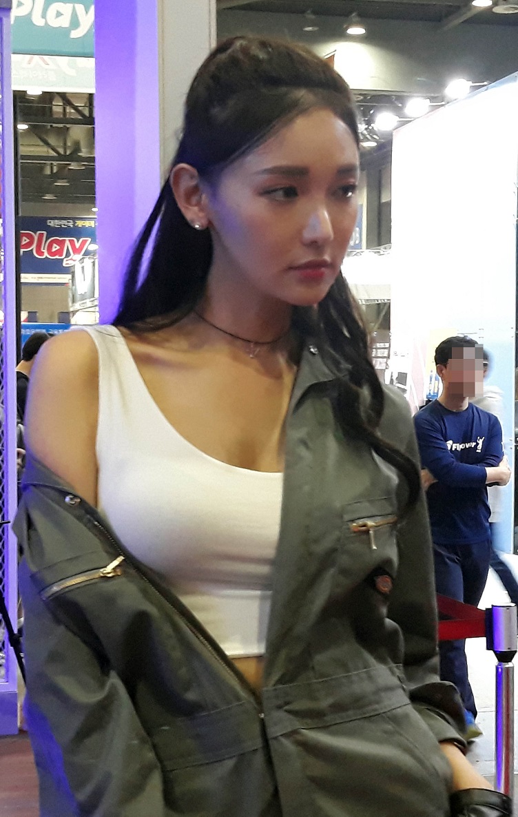 20190511_125235(0).jpg