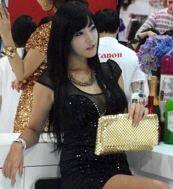 DSCF2885.JPG