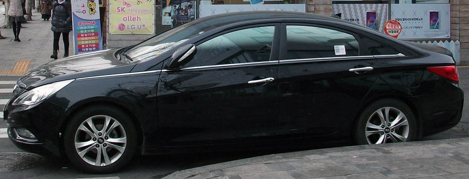 DSCF6180.JPG