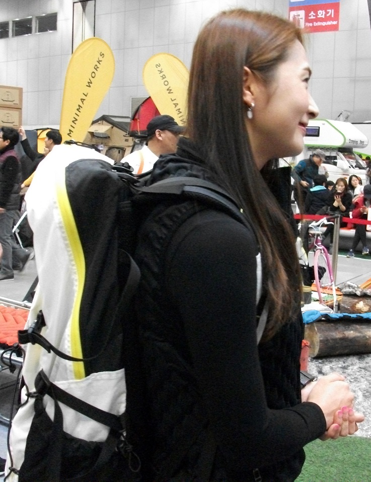 DSCF8073.JPG