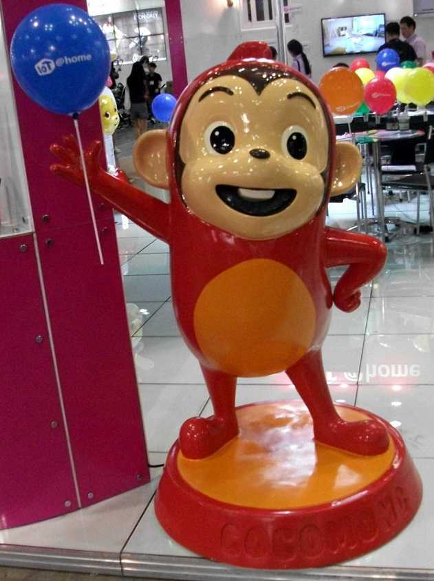 DSCF6892.JPG