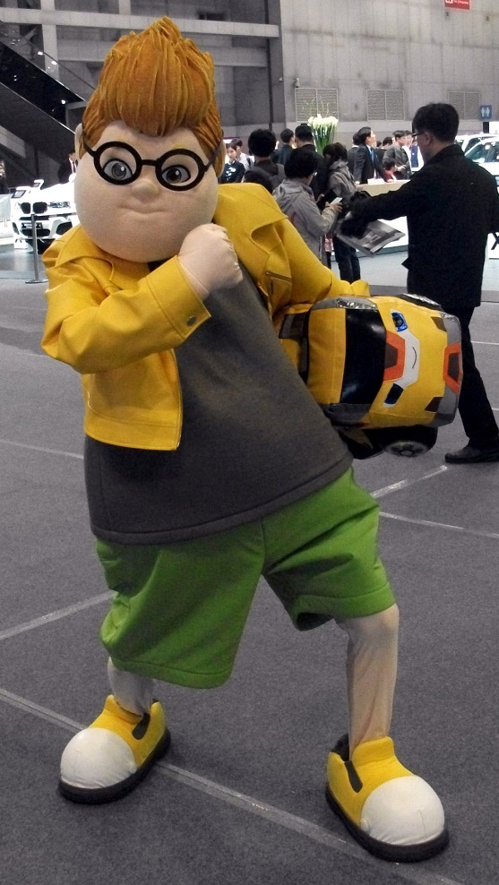 DSCF (16).JPG