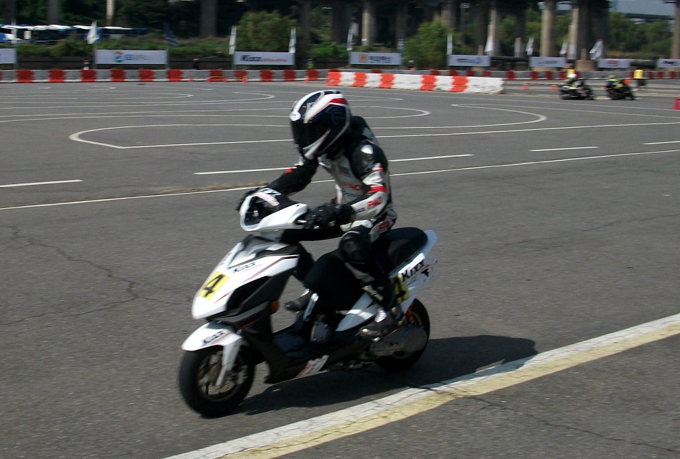 17DSCF (2).JPG