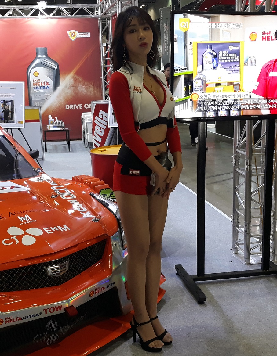 20181020_113029.jpg