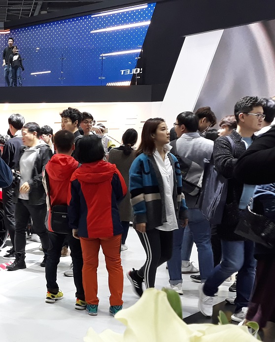 20190406_115707(0).jpg
