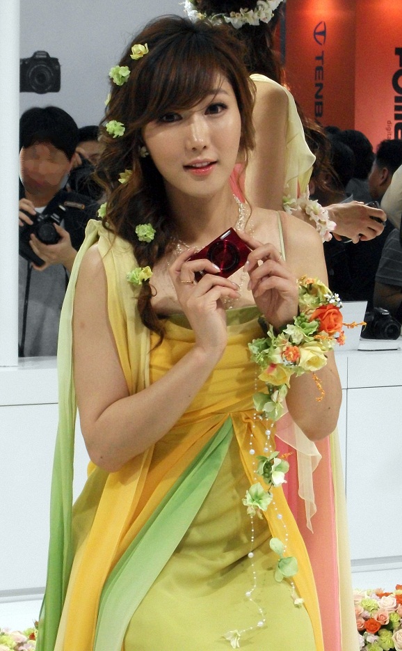 DSCF1306.JPG