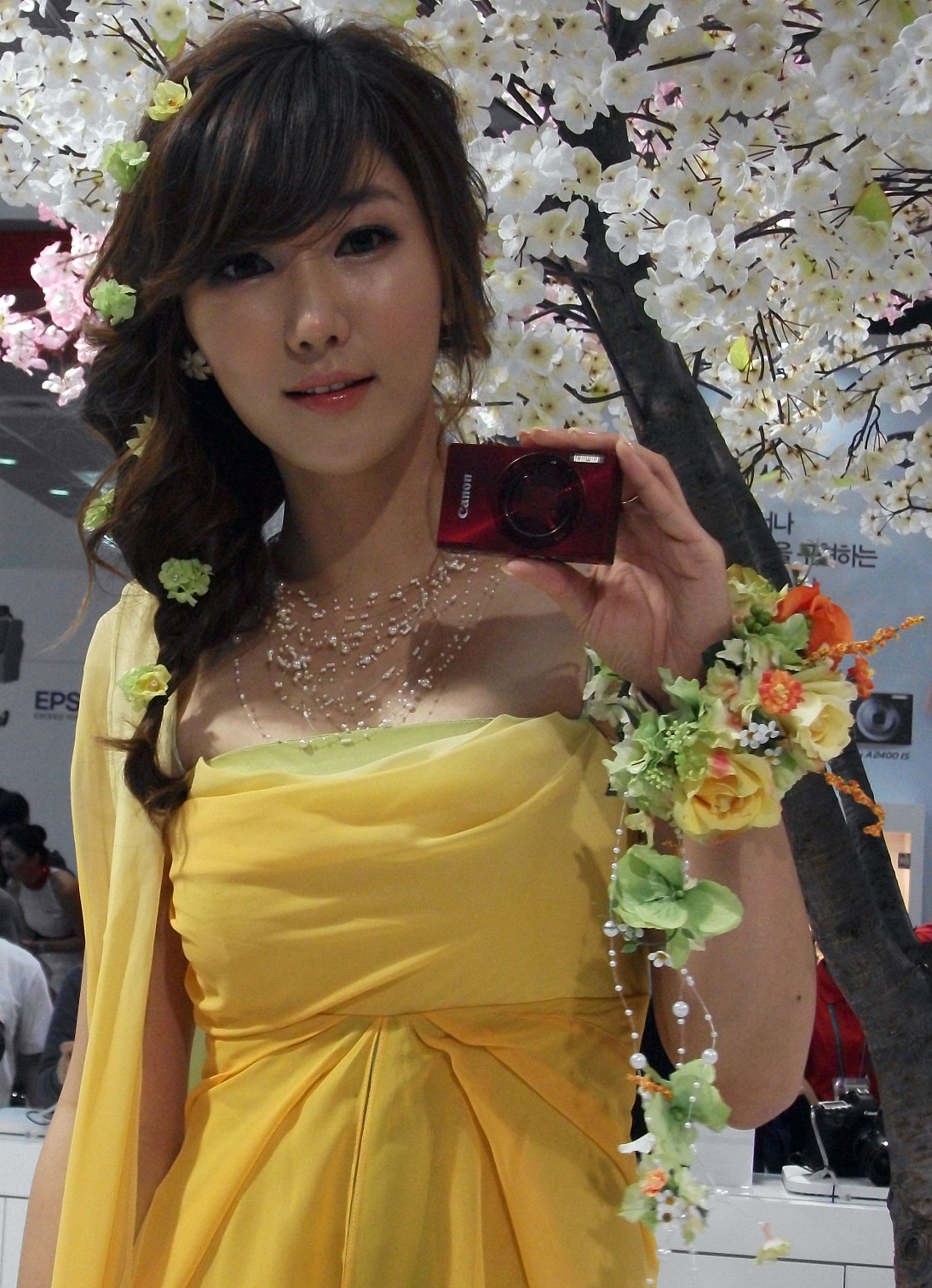 DSCF1238.JPG