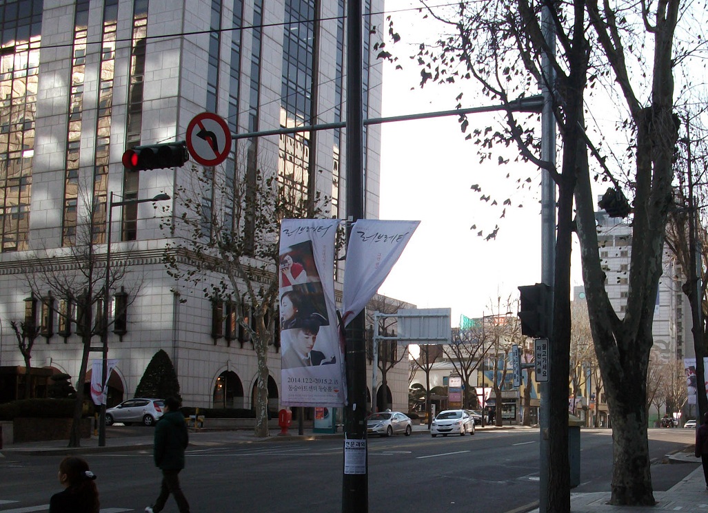 DSCF4576.JPG