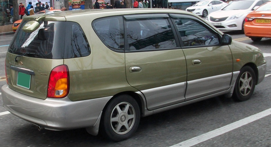 DSCF7407.JPG