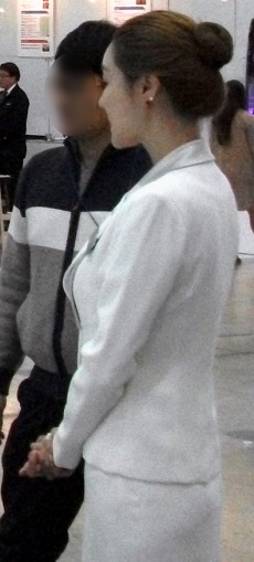 DSCF2111.JPG