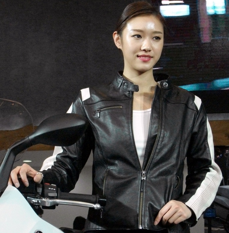 DSCF8208.JPG
