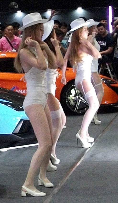 DSCF5403.JPG