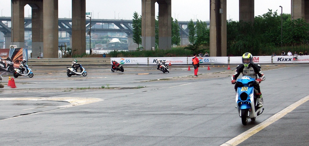 DSCF8172.JPG