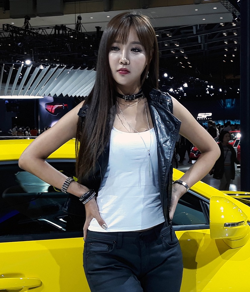 DSCF30 (10).jpg
