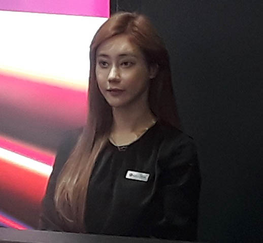 20190502_150503(0).jpg