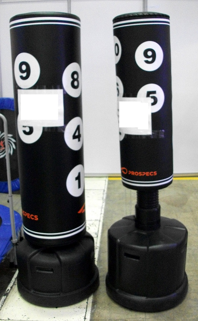 DSCF6731.JPG