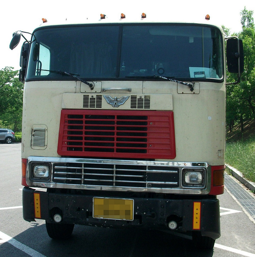 DSCF0401.JPG