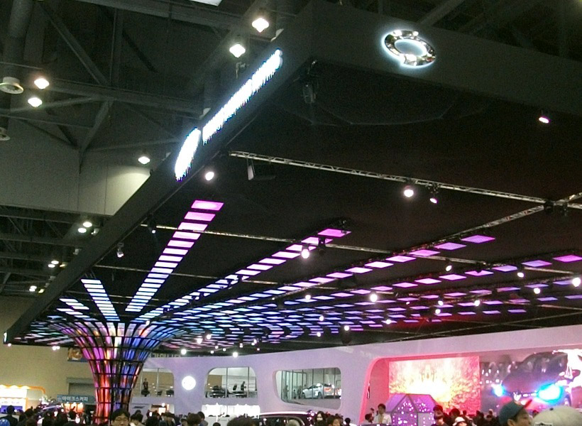 DSCF9364.JPG