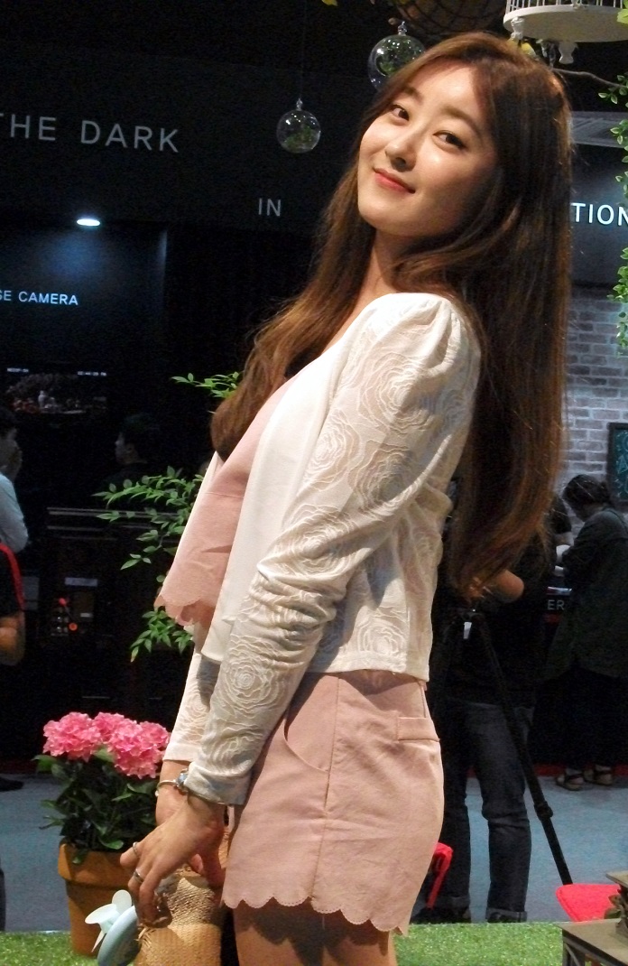 DSCF3842.JPG