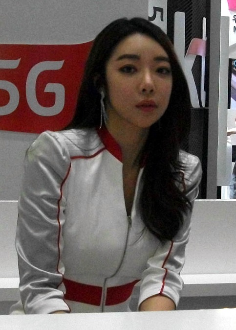 DSCF04 (18).JPG
