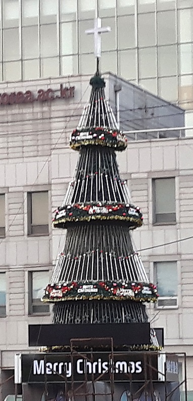 20190110_163551.jpg