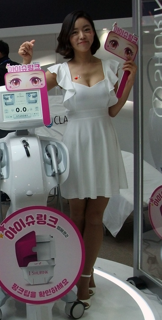 DSCF3952.JPG