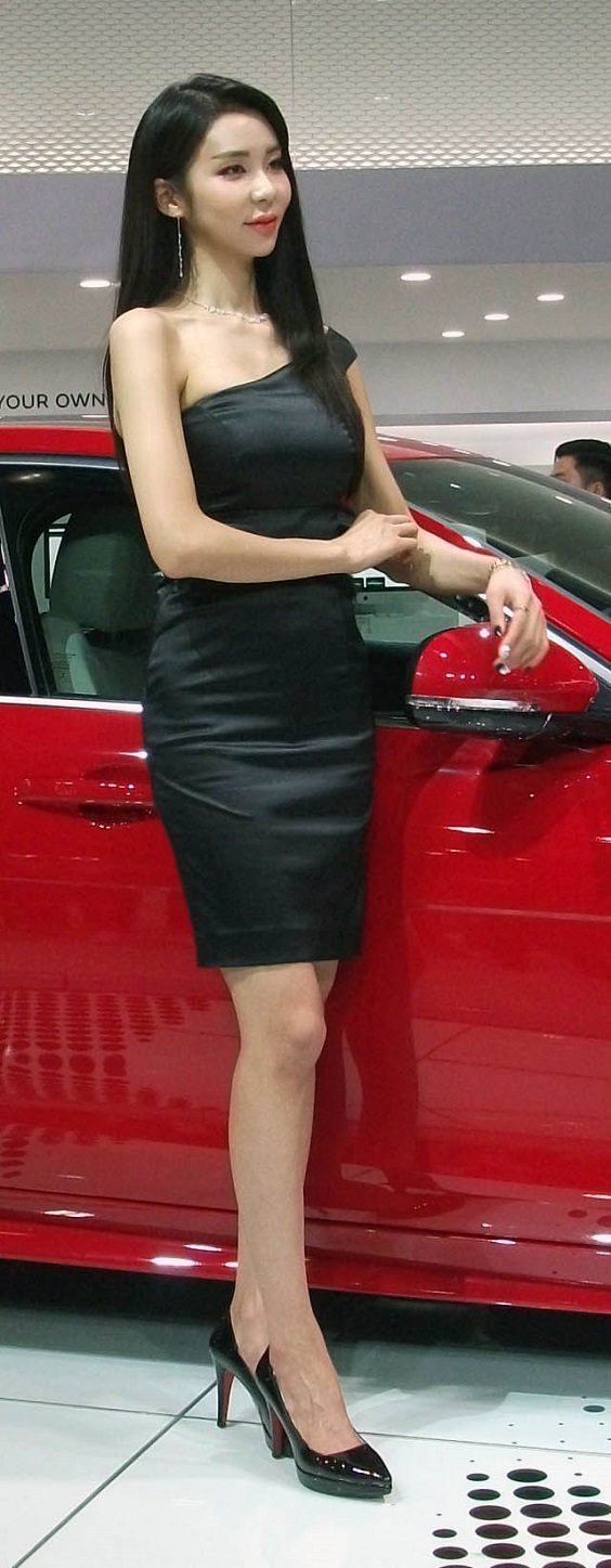 DSCF4583.JPG