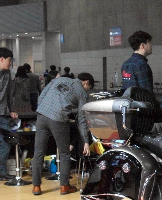 DSCF5296.JPG