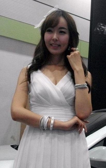DSCF1027.JPG