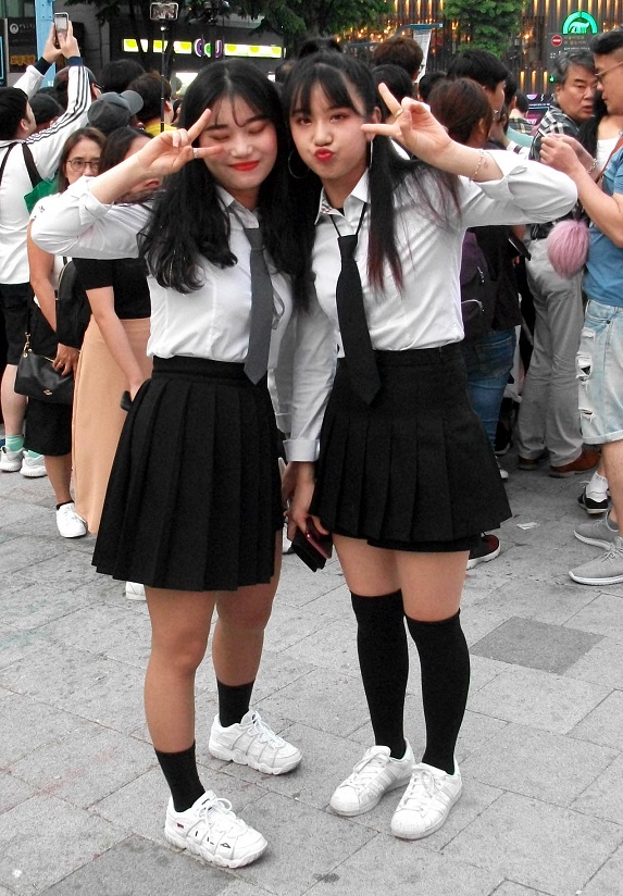 DSCF8025.JPG